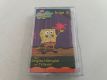 Spongebob Schwammkopf Folge 15 Spongebob Schwammkopf Folge 15