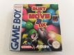 GB Bust-A-Move 3DX EUR GB Bust-A-Move 3DX EUR