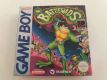 GB Battletoads FRG GB Battletoads FRG