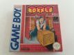 GB Boxxle UKV GB Boxxle UKV