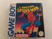 GB The Amazing Spider-Man NOE GB The Amazing Spider-Man NOE