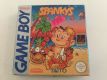 GB Spanky's Quest NOE GB Spanky's Quest NOE
