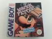 GB Mario's Picross NOE GB Mario's Picross NOE