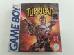 GB Turrican AUS GB Turrican AUS