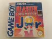 GB Blaster Master Jr. NOE GB Blaster Master Jr. NOE