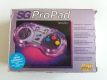 MD SG Pro Pad Controller