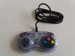 MD SG Pro Pad Controller