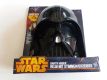 Star Wars Darth Vader Helm mit Stimmenverzerrer