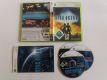 Xbox 360 Star Ocean - The Last Hope Xbox 360 Star Ocean - The Last Hope