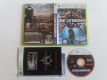 Xbox 360 Crackdown Xbox 360 Crackdown