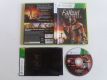 Xbox 360 Fallout New Vegas Xbox 360 Fallout New Vegas