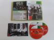 Xbox 360 Ultimate Action Triple Pack Xbox 360 Ultimate Action Triple Pack