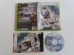 Xbox 360 NBA Street Homecourt Xbox 360 NBA Street Homecourt