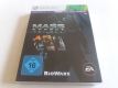 Xbox 360 Mass Effect Trilogy Xbox 360 Mass Effect Trilogy