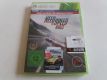Xbox 360 Need for Speed Rivals Xbox 360 Need for Speed Rivals