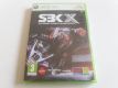 Xbox 360 SBK X Superbike World Championship Xbox 360 SBK X Superbike World Championship