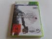 Xbox 360 Dead Space 3 Xbox 360 Dead Space 3