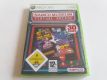 Xbox 360 Namco Museum Virtual Arcade Xbox 360 Namco Museum Virtual Arcade