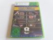 Xbox 360 Capcom Digital Collection Xbox 360 Capcom Digital Collection