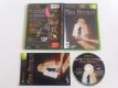 Xbox Arx Fatalis Xbox Arx Fatalis