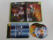 Xbox Dead or Alive Ultimate Xbox Dead or Alive Ultimate