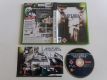 Xbox Silent Hill 4 - The Room Xbox Silent Hill 4 - The Room
