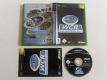 Xbox World Championship Rugby Xbox World Championship Rugby