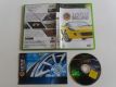 Xbox Lotus Challenge Xbox Lotus Challenge