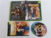 Xbox Shenmue II Xbox Shenmue II