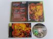 Xbox Circus Maximus Chariot Wars Xbox Circus Maximus Chariot Wars