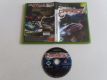 Xbox Need for Speed Carbon Xbox Need for Speed Carbon