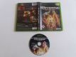 Xbox The Suffering Ties that Bind Xbox The Suffering Ties that Bind