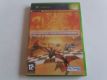 Xbox Powerdrome Xbox Powerdrome
