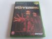 Xbox The Suffering Xbox The Suffering