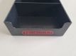 Nintendo Vitrinenschuber
