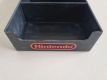 Nintendo Vitrinenschuber