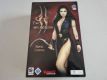 Xbox 360 Two Worlds II - Royal Edition