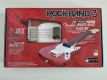PS3 Rockband 3 - Fender Mustang Pro-Guitar