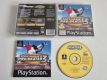 PS1 Tony Hawk's Pro Skater 3