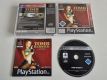 PS1 Tomb Raider II