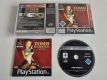 PS1 Tomb Raider II