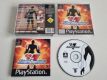 PS1 Silent Bomber