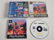 PS1 Worms
