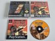 PS1 Dune 2000