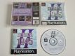PS1 Strikers II - 1945