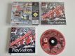 PS1 Armorines - Project S.W.A.R.M.