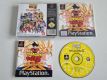 PS1 Dragon Ball Z - Ultimate Battle 22