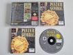 PS1 Panzer General