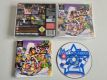 PS1 Motor Toon Grand Prix 2