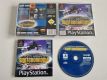 PS1 Tony Hawk's Skateboarding